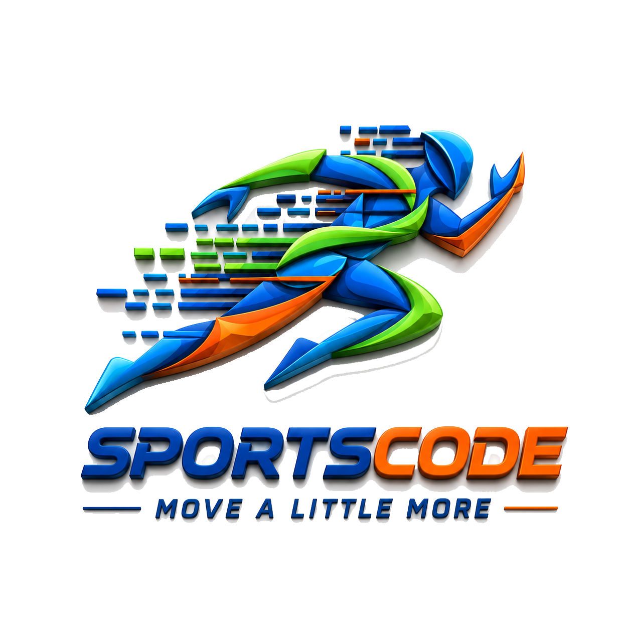 Sportscode Ltd