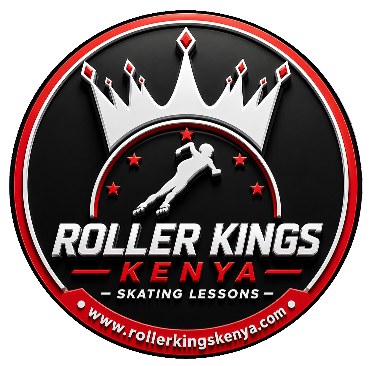 Roller Kings