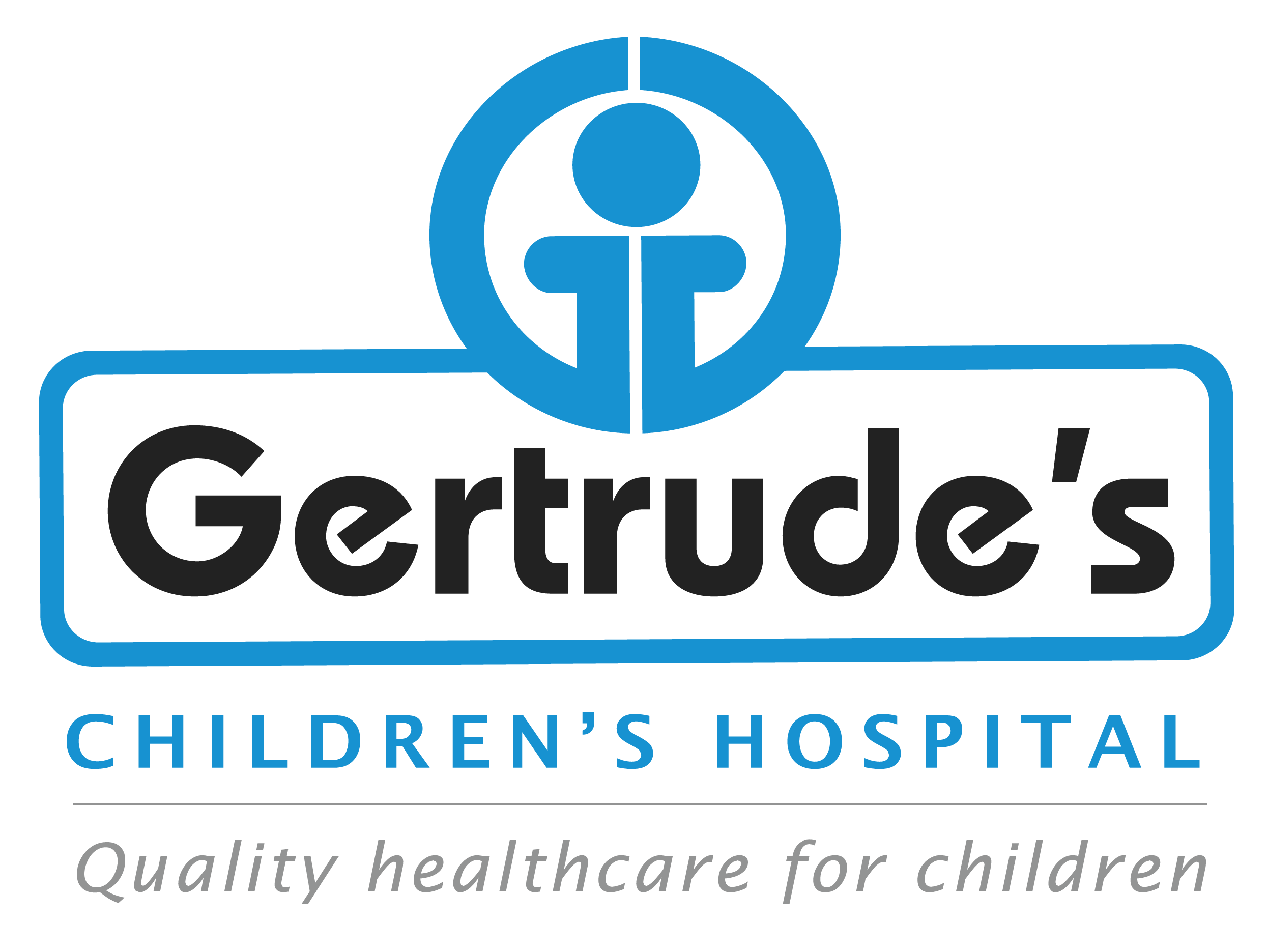 Gertrude's